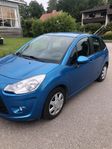Citroën C3 1.6 HDi Euro 5