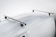 NYA Takräcke / Takbågar 2 ST, till BERLINGO, PARTNER m.fl.
