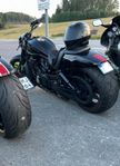 Harley Davidson Nightrod special 