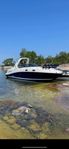 Sea ray 260/275 Unik i absolut Toppskick 2006