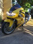 SUZUKI TL1000R