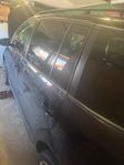 Volkswagen Touran 7-seater 1.4 TSI Masters Euro 5