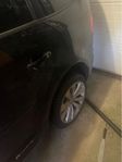 Volkswagen Touran 7-seater 1.4 TSI Masters Euro 5