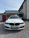 BMW 320 d xDrive Gran Turismo Sport line Euro 6