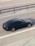 BMW M5 M8 f90 f92 813M i guld 20” hjul med däck 