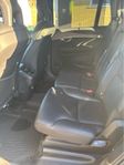 Volvo XC90 7-seater B5 AWD Geartronic Inscription Euro 6