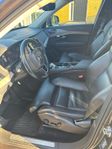 Volvo XC90 7-seater B5 AWD Geartronic Inscription Euro 6
