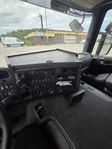 SCANIA P340LB6X2HHZ
