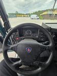 SCANIA P340LB6X2HHZ