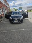 Hyundai i40 cw 1.7 CRDi DCT ComfortPlus Euro 6