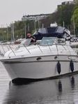 Maxum 3000 SCR