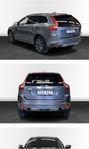 Volvo XC60 D4 Momentum Business EPRO 190hk