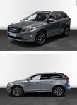 Volvo XC60 D4 Momentum Business EPRO 190hk