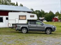 Camper 