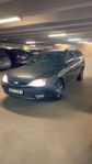 Ford Mondeo Kombi 2.0 Titanium X Euro 4