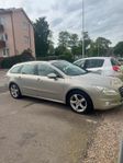 Peugeot 508 SW 1.6 HDi 115 FAP Euro 5