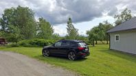 Audi SQ5 TDI 3.0 TDI V6 quattro TipTronic