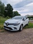 Renault Clio 0.9 TCe Zen Euro 6