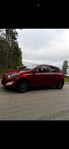 Hyundai i20 5-dörrar 1.2 Select Euro 5