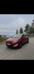 Hyundai i20 5-dörrar 1.2 Select Euro 5