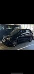 Kia Picanto 1.0 MPI AMT GLS Euro 6