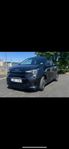 Kia Picanto 1.0 MPI AMT GLS Euro 6