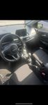 Kia Picanto 1.0 MPI AMT GLS Euro 6