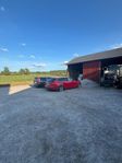 Audi A4 Avant 2.0 TDI DPF Multitronic Euro 5