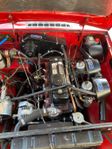 MG MGB 1.8