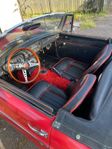 MG MGB 1.8