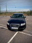 Audi A6 Sedan 3.2 FSI V6 quattro TipTronic Euro 4