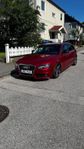 Audi A4 Avant 2.0 TDI DPF Multitronic Euro 5