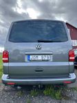 Volkswagen Multivan 2.0 TDI Comfortline Euro 5