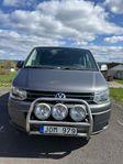 Volkswagen Multivan 2.0 TDI Comfortline Euro 5