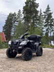 Goes 520 Cobalt 1 ägare