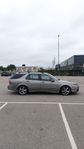 Saab 9-5 SportCombi 2.0 T (BESSAD, PÅSTÄLLD)