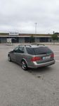 Saab 9-5 SportCombi 2.0 T (BESSAD, PÅSTÄLLD)