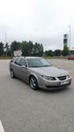 Saab 9-5 SportCombi 2.0 T (BESSAD, PÅSTÄLLD)