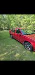 Volvo S70 2.4 Classic