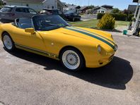 TVR Chimaera 4.0 V8