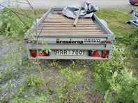 Benderub 73E