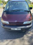 Toyota Previa 2.4