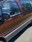 Toyota Previa 2.4
