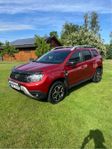 Dacia Duster 1.5 Blue dCi 4x4