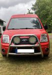 Ford transit Connect T230 LWB 1.8 TDCi Euro 5