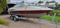 Maxum 2100sc