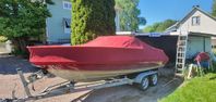 Maxum 2100sc