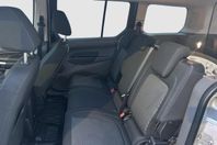 Ford  Grand Tourneo Connect