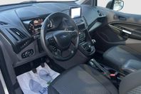 Ford  Grand Tourneo Connect