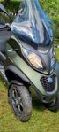 Piaggio MP3 500 LT ABS